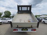 Opel Movano 2,3 CDTI 107kW SKLÁPĚČ DVOUMON - náhled 10