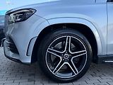 Mercedes-Benz GLS 400 d 4MATIC - náhled 26