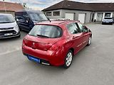 Peugeot 308 (2011) 1.6i 88 KW - CZ -  - náhled 6