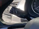 Škoda Fabia (2017) 1.4 TDi, Drive, +kola - náhled 13