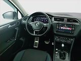 Volkswagen Tiguan Allspace (2020) 2.0 TDI - náhled 7