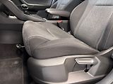 Škoda Karoq SPORTLINE 1.5 TSI 110kw - náhled 15
