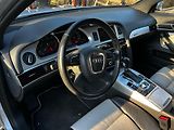 Audi A6 (2009) - náhled 10