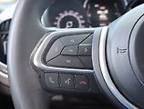 Fiat 500L (2021) 1.4 16V, Tempomat - náhled 15