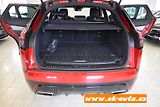 Land Rover Range Rover Velar 3.0L R-DYNAMIC 294 kW ZÁRUKA  - náhled 27