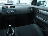 Suzuki Swift (2007) 1.3, nová STK, jezdí výborně - náhled 8