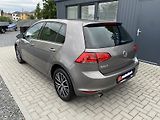 Volkswagen Golf 1.2 TSI 81kW -ALLSTAR-PDC-ALU - náhled 2