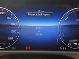 Mercedes-Benz Třídy E 300de 4M Avantgarde kombi - náhled 27