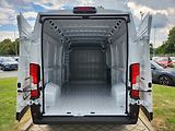 Peugeot Boxer (2026) FG 3500 L3H2 BHDi 180k M6 - náhled 9
