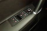 Volkswagen Passat (2014) Comfortline 2.0 TDI, 4X4 - náhled 10