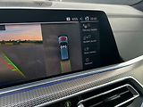 BMW X5 M50d xDrive-TOP STAV - náhled 49