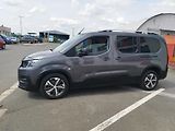 Peugeot Rifter (2019) 1.5HDI,long,volat-608 081 843 - náhled 6