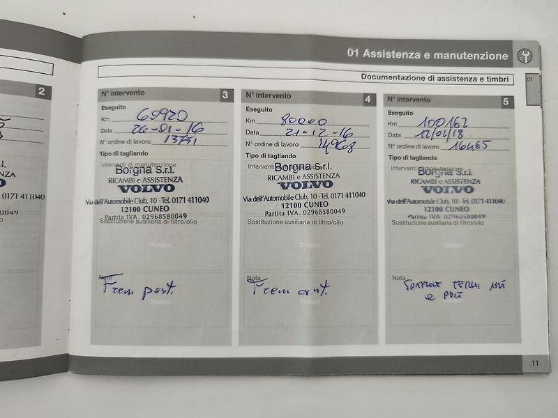 MG HS 1.5 TGi/119kW Emotion - fotka 25 z 38