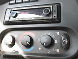 DAF LF FA LF55.250, BOČNICE, EURO 5 + - náhled 10