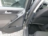 Volkswagen Tiguan 1.4TSi 120PS LIFE FACE-LIFT 1A - náhled 121