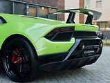 Lamborghini Huracán (2018) 5.2 V10 Performante 470KW - náhled 14