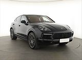 Porsche Cayenne (2020) E-Hybrid - náhled 1