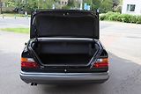 Mercedes-Benz 124 E320 CABRIO 162kW - náhled 35