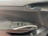Škoda Fabia (2025) 1.0TSI 85kW TOP SELECTION - náhled 19