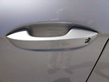 Volkswagen Passat R-Line 2,0 TSI 150 kW - náhled 27