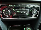 Škoda Superb (2014) 2.0 TDi 4x4, ČR, Elegance - náhled 22
