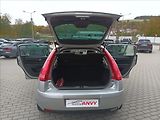 Citroën C4 1,4 i,65kw,ČR,1MAJ,KLIMA, - náhled 17