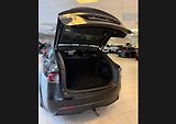 Tesla Model X LR AWD Tažné Panorama Falcon  - náhled 9