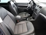 Škoda Octavia (2010) 1.6 TDI, Xenony, Tempomat - náhled 7