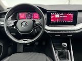 Škoda Octavia Selection - náhled 18