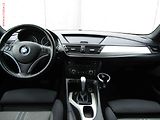 BMW X1 (2011) 2.0d xDrive18d, AT, bixen - náhled 8