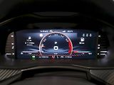 Škoda Kamiq (2025) MONTE CARLO 1.5TSI 110KW DSG P - náhled 19