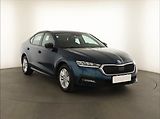 Škoda Octavia (2020) Ambition 2.0 TDI, Serv.kniha - náhled 1