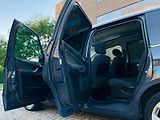 Ford Galaxy 2.0TDCi MAN 7MÍST KAMERA TAŽNÉ - náhled 20