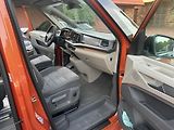 Volkswagen Multivan HIGHLINE, HEAD-UP, STYLE - náhled 14