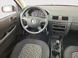 Škoda Fabia (2006) 1.2 12V, po STK, Tažné - náhled 7
