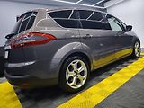 Ford S-MAX (2014) AT,Navi,nová převodovka(zaruka - náhled 7