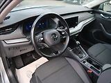 Škoda Octavia 2,0 TDi,1majČR,Serv.kn.,DPH - náhled 9