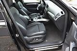 Audi Q5 (2015) 2.0 TDi 140kW Quattro S-LINE - náhled 19