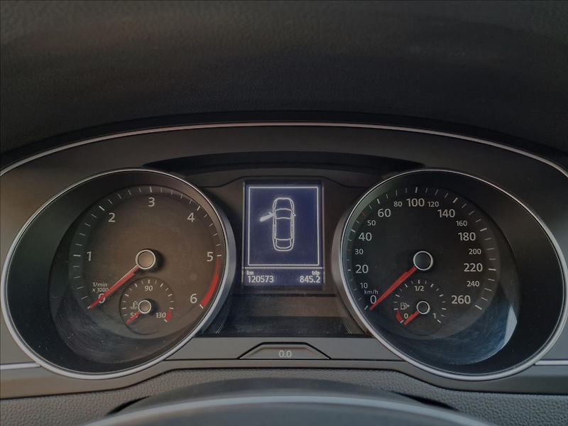 Volkswagen Arteon 2.0 TDI 140kW DSG Elegance,ČR - fotka 23 z 49