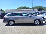 Škoda Octavia 1.5 TSi/110kW Style DSG - náhled 3