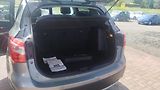Suzuki SX4 S-Cross (2015) 1.6 16v AllGrip  - náhled 21