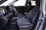 SsangYong Tivoli - náhled 11