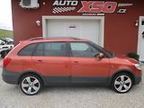 Škoda Fabia 1.6i SCOUT - náhled 1