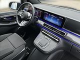 Mercedes-Benz Třídy V 300D Style , nez.topení,el.dve - náhled 18