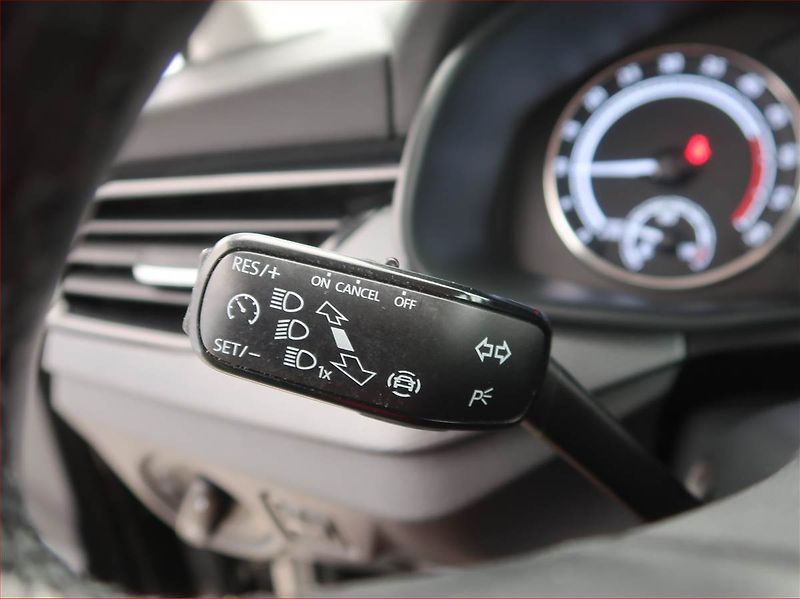 Škoda Scala (2019) Style 1.6 TDI, Automat - fotka 16 z 16