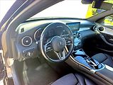 Mercedes-Benz Třídy C 2,0 EQ POWER KAMERA NAVI - náhled 15