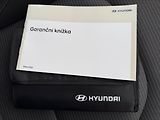 Hyundai i30 1,0 T-GDi 74 kW Family - náhled 24