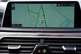 BMW Ostatní M760Li xDrive/6.6i/V12/590PS - náhled 37