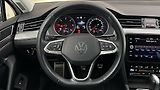 Volkswagen Passat 2.0 TDI DSG 4MOTION Alltrack - náhled 9