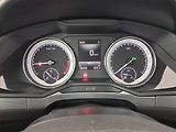 Škoda Superb (2021) 2.0 TDI, Automat, ČR,1.maj - náhled 11